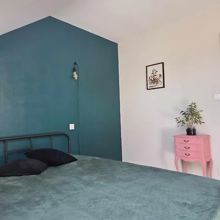 Le Sanctuaire Des Etoiles * Rohrbach-les-Bitche